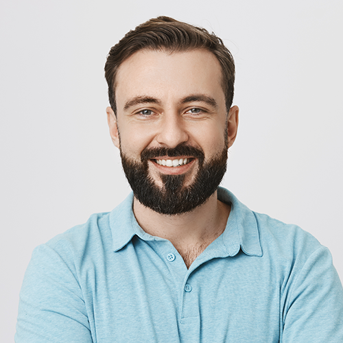 ירין כהן