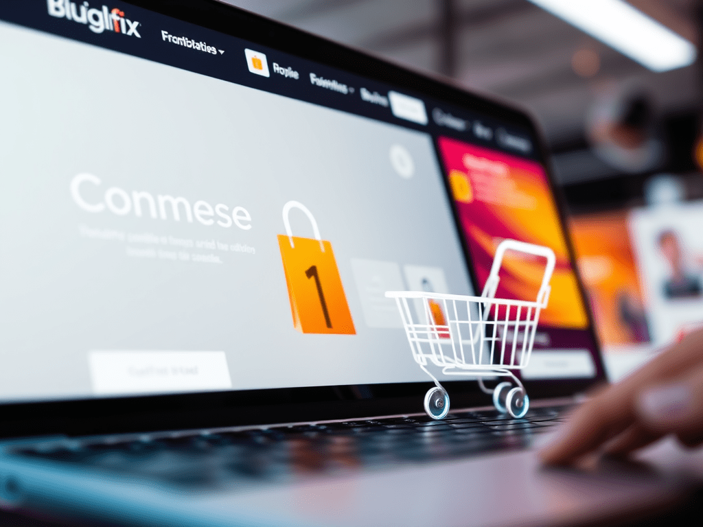 הסודות שיגרמו לחנות אונליין שלך להתפוצץ