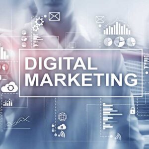 ניתוח מדויק לקמפיין ממומן