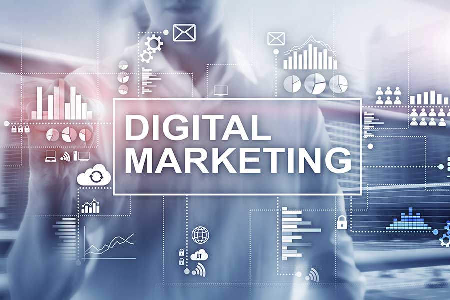 ניתוח מדויק לקמפיין ממומן