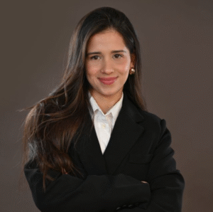 ירין בן דקון